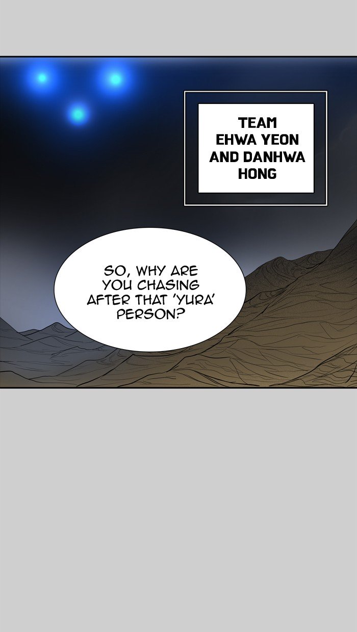 Tower of God, Chapter 367 image 018